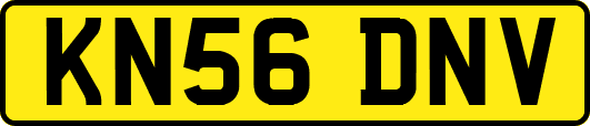 KN56DNV