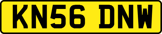 KN56DNW