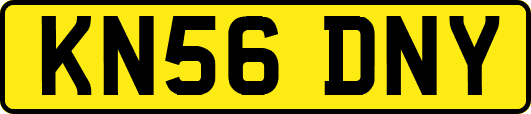 KN56DNY