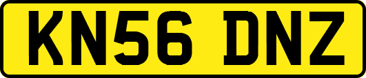 KN56DNZ