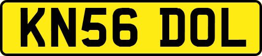 KN56DOL