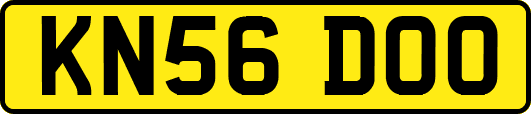 KN56DOO