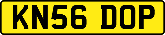KN56DOP