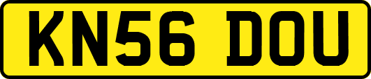 KN56DOU