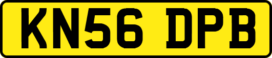 KN56DPB