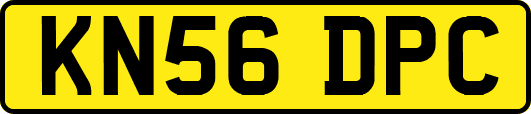 KN56DPC