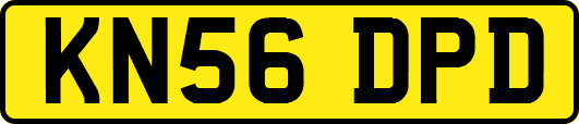 KN56DPD