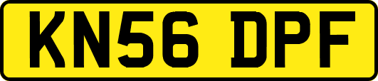 KN56DPF