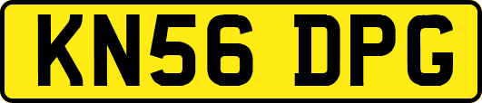KN56DPG