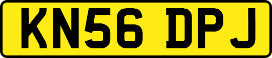 KN56DPJ