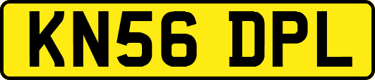 KN56DPL