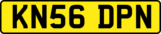 KN56DPN