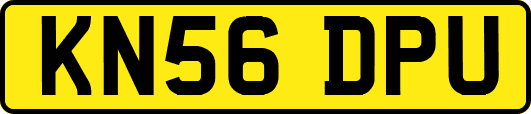 KN56DPU
