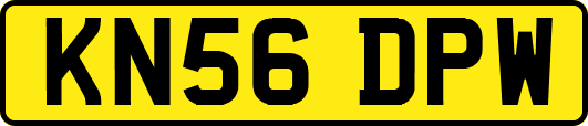 KN56DPW