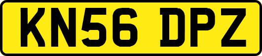 KN56DPZ