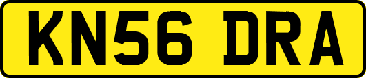 KN56DRA