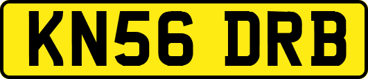KN56DRB
