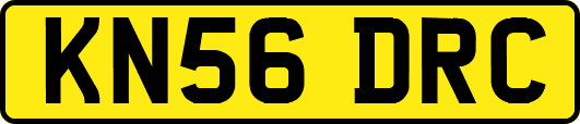 KN56DRC