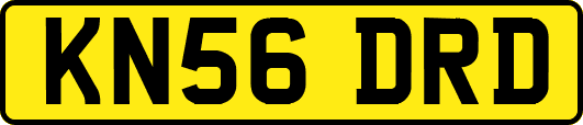 KN56DRD