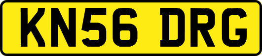 KN56DRG