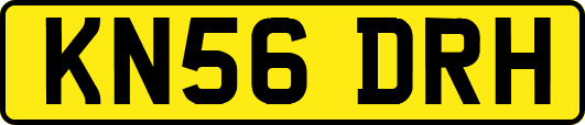 KN56DRH