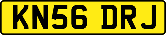 KN56DRJ