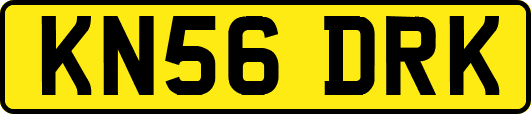 KN56DRK