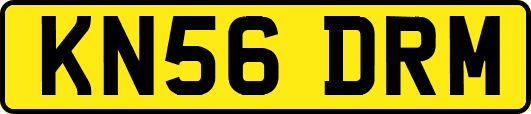 KN56DRM