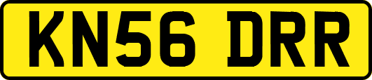 KN56DRR
