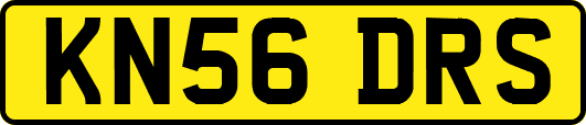 KN56DRS