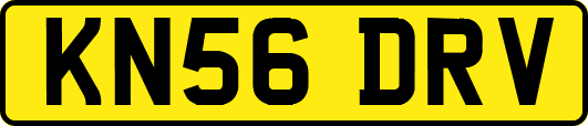 KN56DRV