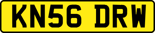 KN56DRW