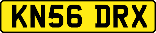 KN56DRX