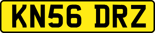 KN56DRZ