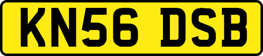 KN56DSB