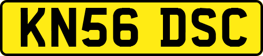 KN56DSC