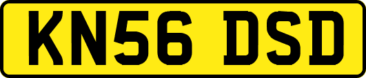 KN56DSD