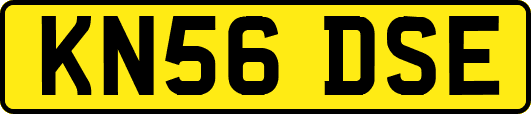 KN56DSE