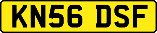 KN56DSF