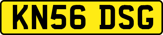 KN56DSG