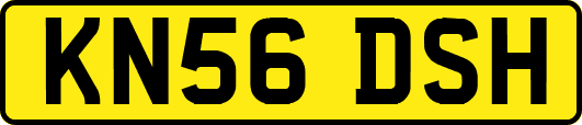 KN56DSH
