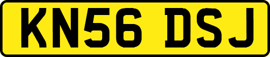 KN56DSJ