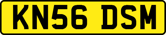 KN56DSM