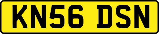 KN56DSN