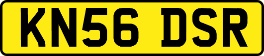 KN56DSR