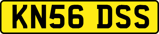 KN56DSS