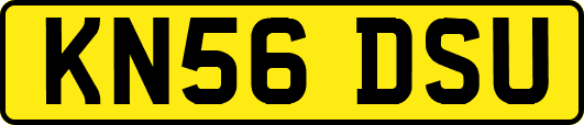 KN56DSU