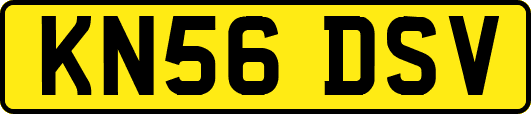 KN56DSV