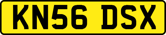 KN56DSX