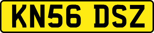 KN56DSZ